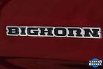 2023 Ram 1500 Quad Cab 4x4 Pickup for sale #54144 - photo 50