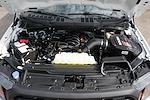 2023 Ford F-150 Regular Cab 4x2 Pickup for sale #54166 - photo 12