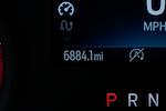 2023 Ford F-150 Regular Cab 4x2 Pickup for sale #54166 - photo 24