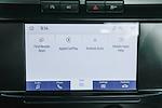 2023 Ford F-150 Regular Cab 4x2 Pickup for sale #54166 - photo 29