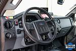 2019 Ford F-650 Regular Cab DRW 4x2, Crane Body for sale #54180 - photo 22