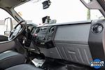 2019 Ford F-650 Regular Cab DRW 4x2, Crane Body for sale #54180 - photo 37