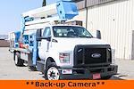 2019 Ford F-650 Regular Cab DRW 4x2, Bucket Truck for sale #54182 - photo 2