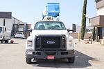 2019 Ford F-650 Regular Cab DRW 4x2, Bucket Truck for sale #54182 - photo 3