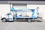 2019 Ford F-650 Regular Cab DRW 4x2, Bucket Truck for sale #54182 - photo 5