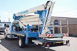 2019 Ford F-650 Regular Cab DRW 4x2, Bucket Truck for sale #54184 - photo 6