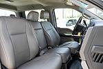 2019 Ford F-450 Crew Cab DRW 4x2 Cab Chassis for sale #54201 - photo 34