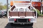 2019 Ford F-450 Crew Cab DRW 4x2 Cab Chassis for sale #54201 - photo 2