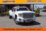 2015 GMC Sierra 3500 Crew Cab 4x4 Pickup for sale #54209 - photo 1