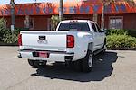 2015 GMC Sierra 3500 Crew Cab 4x4 Pickup for sale #54209 - photo 2