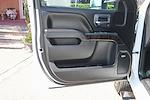 2015 GMC Sierra 3500 Crew Cab 4x4 Pickup for sale #54209 - photo 16