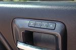 2015 GMC Sierra 3500 Crew Cab 4x4 Pickup for sale #54209 - photo 17