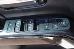 2015 GMC Sierra 3500 Crew Cab 4x4 Pickup for sale #54209 - photo 18