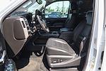 2015 GMC Sierra 3500 Crew Cab 4x4 Pickup for sale #54209 - photo 20