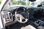 2015 GMC Sierra 3500 Crew Cab 4x4 Pickup for sale #54209 - photo 23