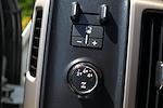 2015 GMC Sierra 3500 Crew Cab 4x4 Pickup for sale #54209 - photo 24