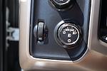 2015 GMC Sierra 3500 Crew Cab 4x4 Pickup for sale #54209 - photo 25