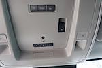 2015 GMC Sierra 3500 Crew Cab 4x4 Pickup for sale #54209 - photo 26