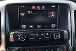 2015 GMC Sierra 3500 Crew Cab 4x4 Pickup for sale #54209 - photo 28