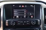 2015 GMC Sierra 3500 Crew Cab 4x4 Pickup for sale #54209 - photo 29