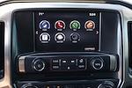 2015 GMC Sierra 3500 Crew Cab 4x4 Pickup for sale #54209 - photo 30