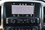 2015 GMC Sierra 3500 Crew Cab 4x4 Pickup for sale #54209 - photo 31