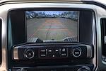 2015 GMC Sierra 3500 Crew Cab 4x4 Pickup for sale #54209 - photo 32