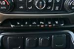 2015 GMC Sierra 3500 Crew Cab 4x4 Pickup for sale #54209 - photo 33