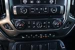 2015 GMC Sierra 3500 Crew Cab 4x4 Pickup for sale #54209 - photo 34