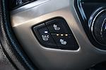 2015 GMC Sierra 3500 Crew Cab 4x4 Pickup for sale #54209 - photo 35