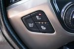 2015 GMC Sierra 3500 Crew Cab 4x4 Pickup for sale #54209 - photo 36