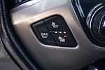 2015 GMC Sierra 3500 Crew Cab 4x4 Pickup for sale #54209 - photo 37