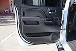 2015 GMC Sierra 3500 Crew Cab 4x4 Pickup for sale #54209 - photo 39