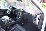 2015 GMC Sierra 3500 Crew Cab 4x4 Pickup for sale #54209 - photo 40
