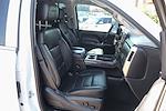 2015 GMC Sierra 3500 Crew Cab 4x4 Pickup for sale #54209 - photo 41