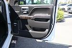 2015 GMC Sierra 3500 Crew Cab 4x4 Pickup for sale #54209 - photo 42
