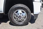 2015 GMC Sierra 3500 Crew Cab 4x4 Pickup for sale #54209 - photo 44