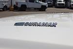 2015 GMC Sierra 3500 Crew Cab 4x4 Pickup for sale #54209 - photo 48