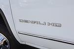 2015 GMC Sierra 3500 Crew Cab 4x4 Pickup for sale #54209 - photo 49