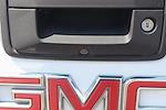 2015 GMC Sierra 3500 Crew Cab 4x4 Pickup for sale #54209 - photo 50