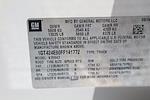 2015 GMC Sierra 3500 Crew Cab 4x4 Pickup for sale #54209 - photo 54
