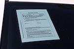 2015 GMC Sierra 3500 Crew Cab 4x4 Pickup for sale #54209 - photo 56