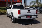 2015 GMC Sierra 3500 Crew Cab 4x4 Pickup for sale #54209 - photo 7
