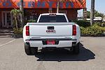 2015 GMC Sierra 3500 Crew Cab 4x4 Pickup for sale #54209 - photo 8