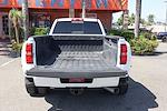 2015 GMC Sierra 3500 Crew Cab 4x4 Pickup for sale #54209 - photo 9