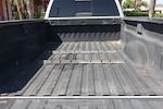 2015 GMC Sierra 3500 Crew Cab 4x4 Pickup for sale #54209 - photo 10