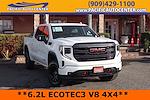 2022 GMC Sierra 1500 Crew Cab 4x4 Pickup for sale #54230 - photo 1