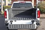 2022 GMC Sierra 1500 Crew Cab 4x4 Pickup for sale #54230 - photo 11