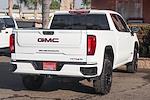 2022 GMC Sierra 1500 Crew Cab 4x4 Pickup for sale #54230 - photo 2