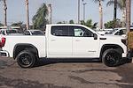 2022 GMC Sierra 1500 Crew Cab 4x4 Pickup for sale #54230 - photo 12